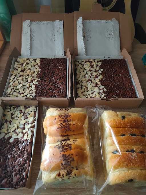 Hizmi Bakery 9