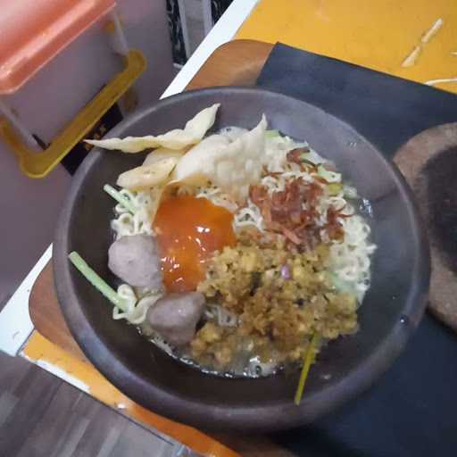 Kedai Oranje 9