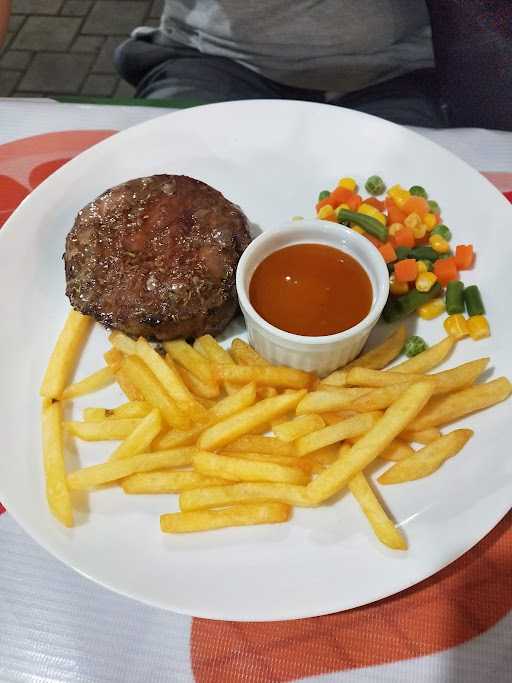 Portugal Steak 6