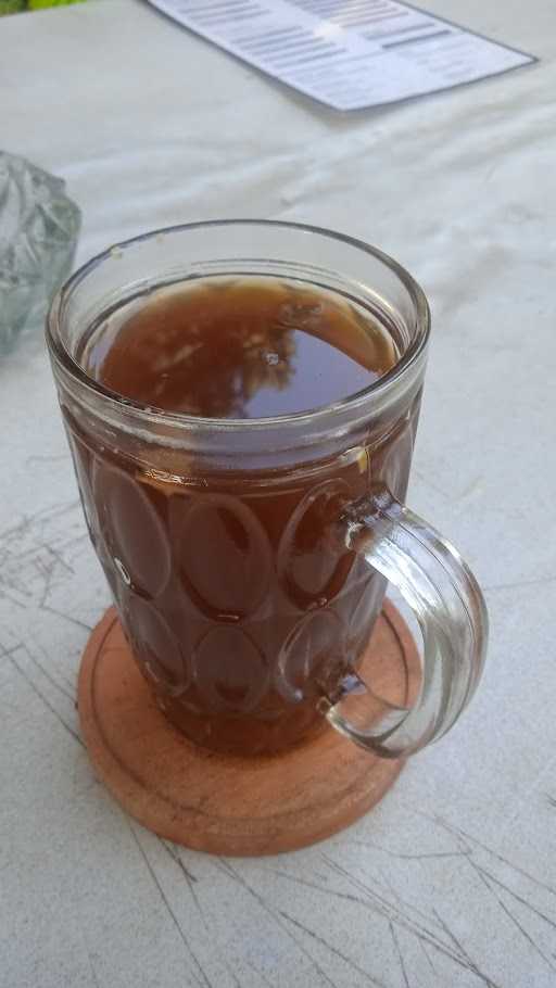 Kopi Tiga Kolam 1