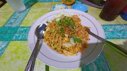 Bakmi Jowo Mas Ranto 5