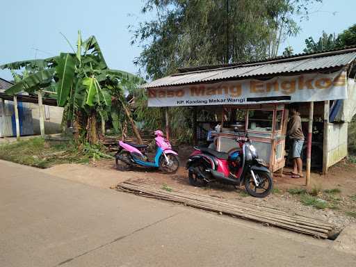 Bakso Ngkos 3