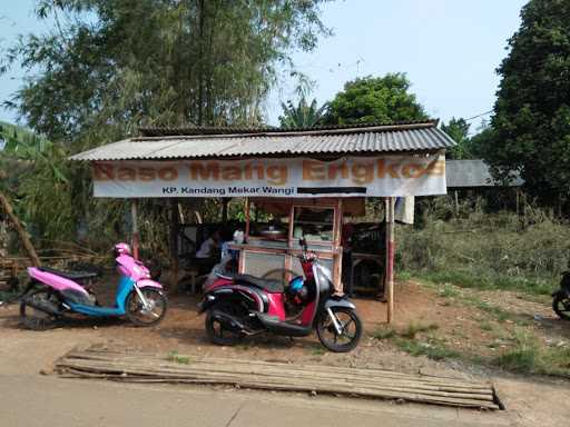 Bakso Ngkos 2