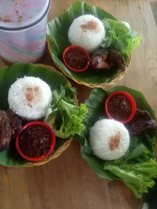 Baso Anugrah 5