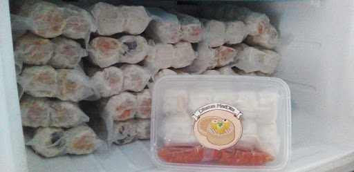 Dimsum Frozen Sudarita 2