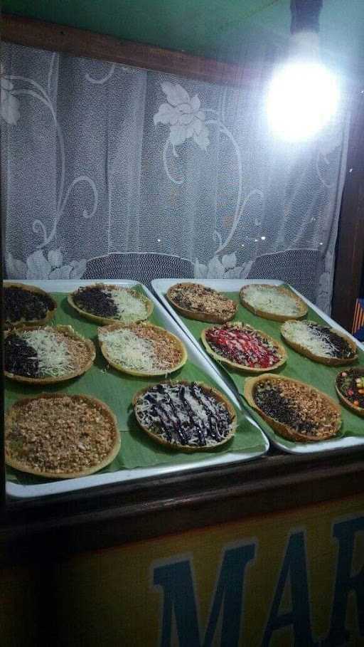 Martabak Mini Cisauk Pusat 10