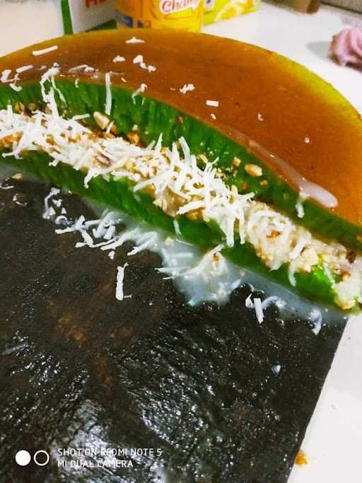 Martabak Mutiara Bangka 89 2