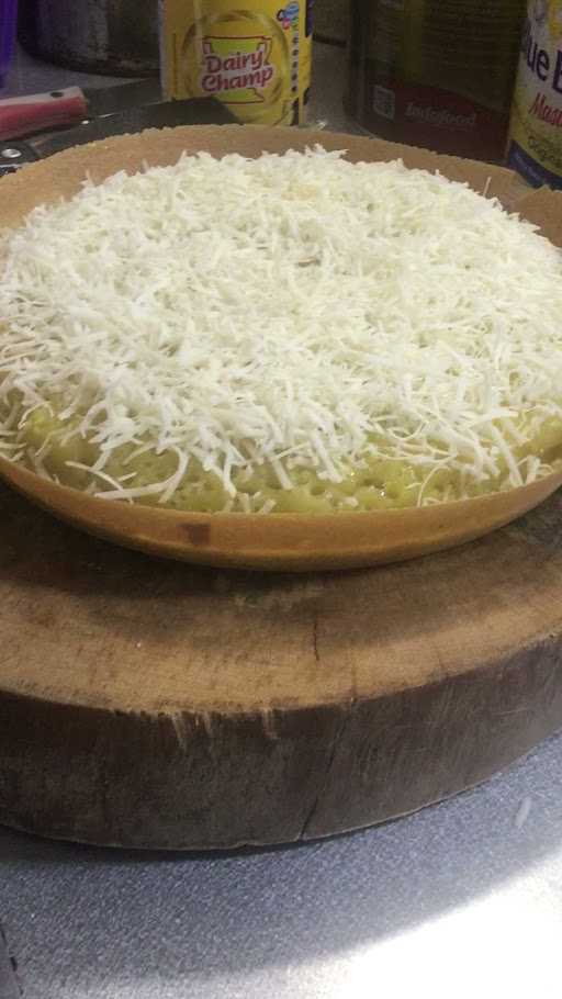 Martabak Terang Bulan Selera Rasa 4