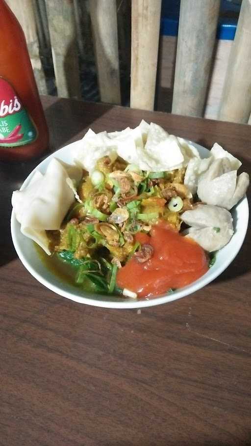 Mie Ayam 26 2