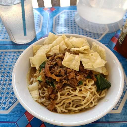 Mie Ayam 26 1