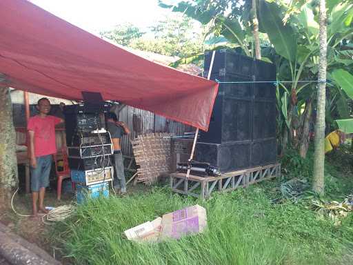 Mie Ayam Bakso Dan Ketring Mba Sum 9