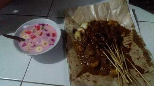 Nasi Uduk Ibu Tini 1