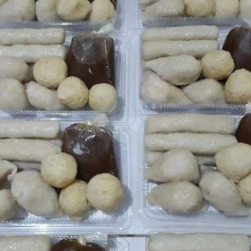 Pempek Azka Anugerah 4