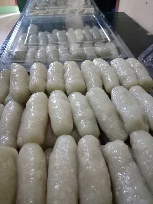 Pempek Cek Mei 3