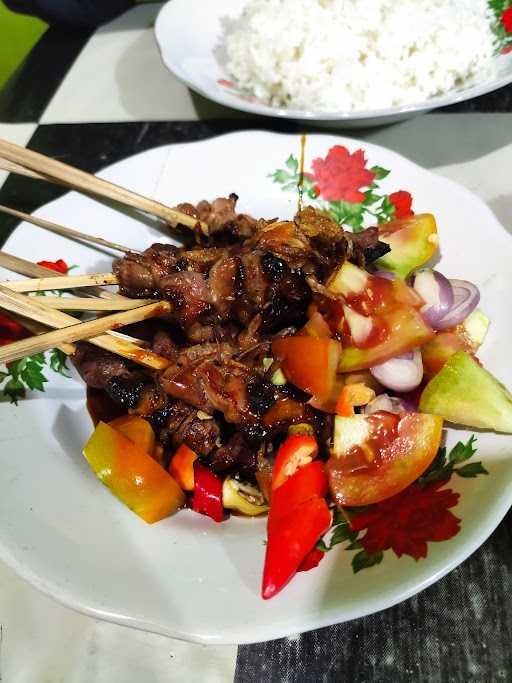 Pondok Sate Kambing 2