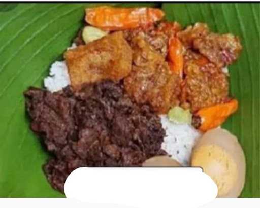 Sarapan Pagi Bu Tiwi 1