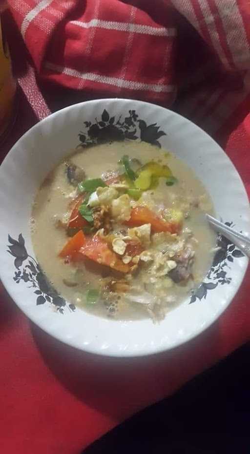 Sop&Soto Betawi Ibu Reni 3