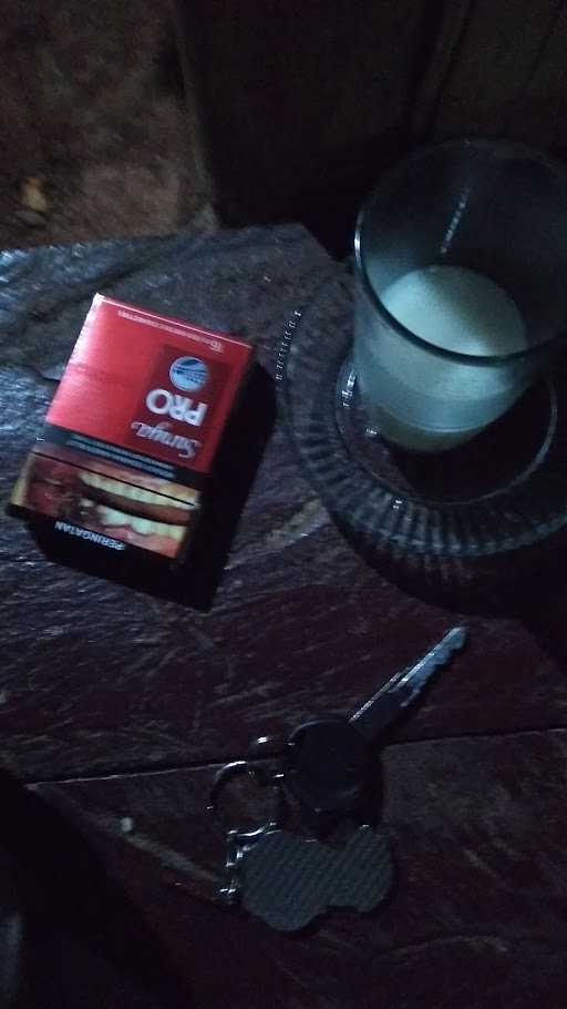 Warteg Putra Barokah 04 2