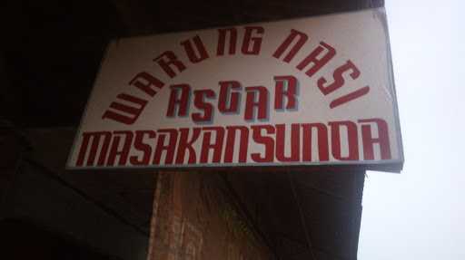 Warung Nasi Asgar 5