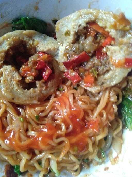 Bakso Blengerr'S 7