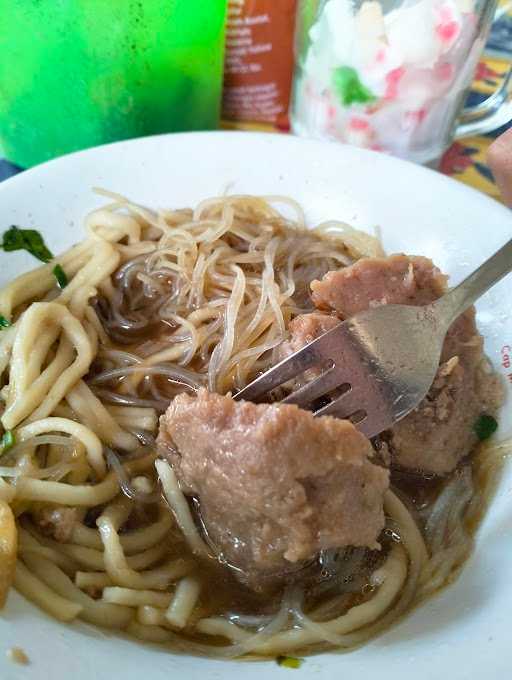 Bakso Donto 2