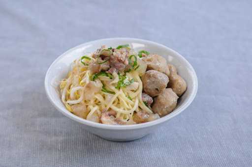 Baso Mang Munir 6