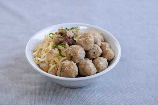 Baso Mang Munir 4