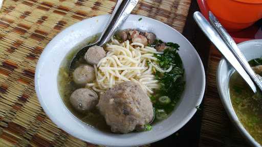 Baso Mang Munir 3