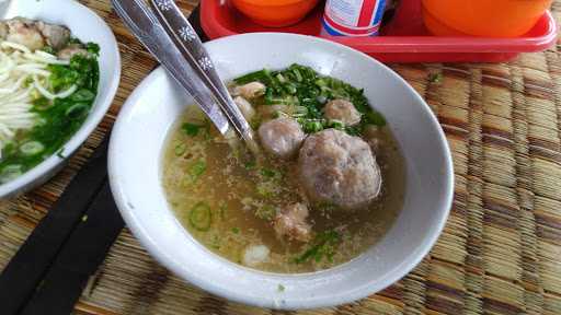 Baso Mang Munir 2