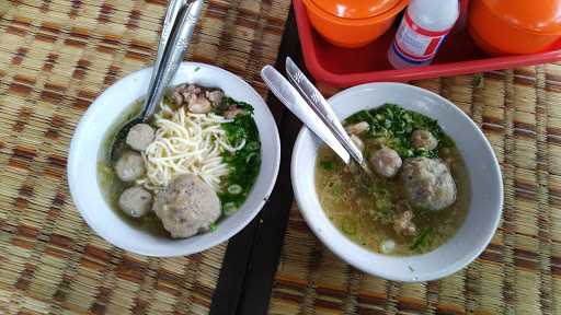 Baso Mang Munir 1