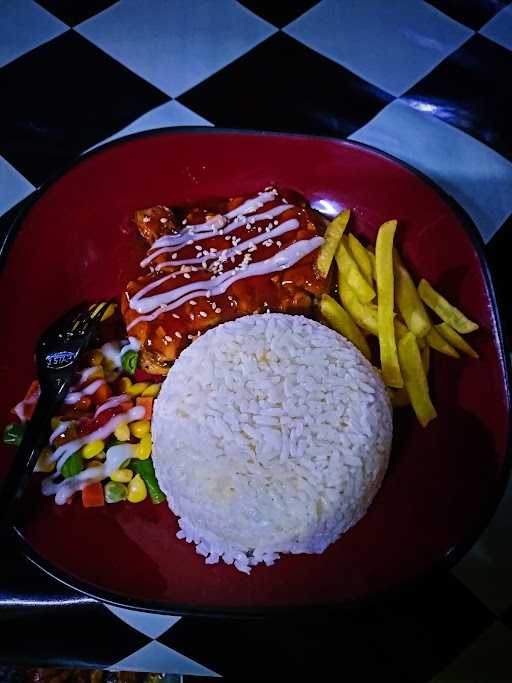 Chicken Steak Tanpa Judul 6