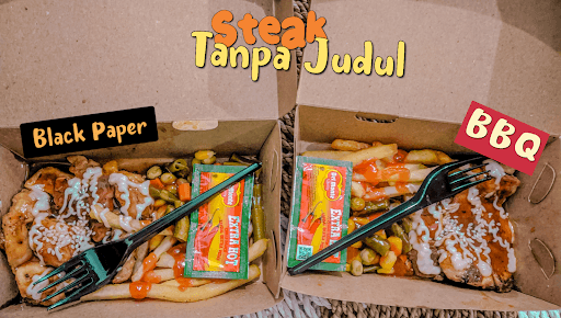 Chicken Steak Tanpa Judul 5