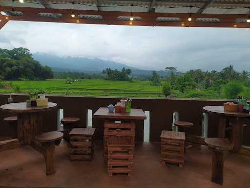 Raya Baso Aci Dan Steak 3