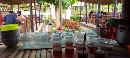 Saung Bakso Ranjaw 1