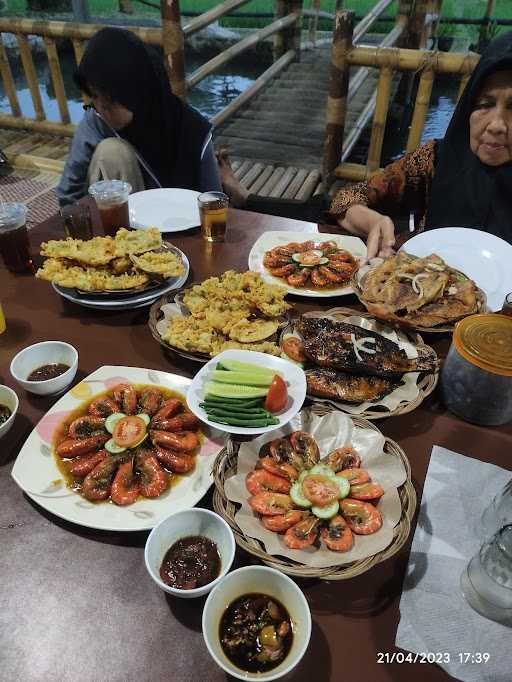 Saung Botram Biotirta 9