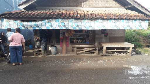 Warung Kopdar 2