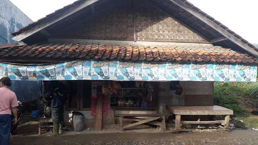 Warung Kopdar 1