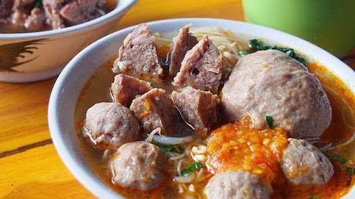 Bakso Mang Aid 4