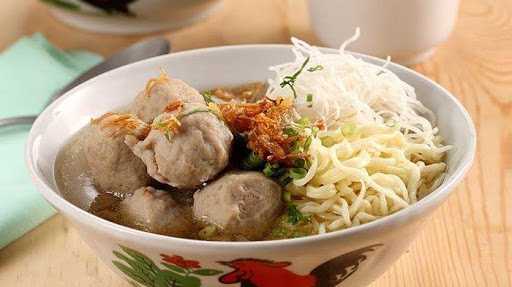 Bakso Mang Aid 3