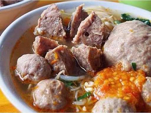 Bakso Mang Aid 2