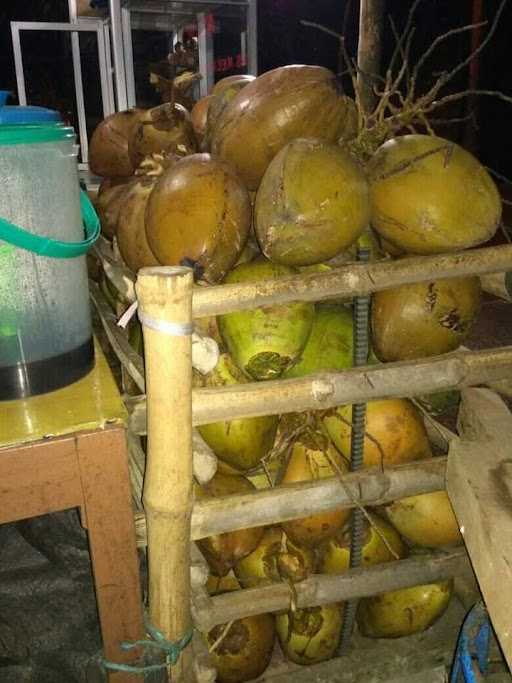 Kedai Bakso Cinta 2