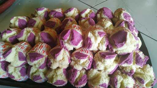 Aneka Kue Basah Bang Icop 4