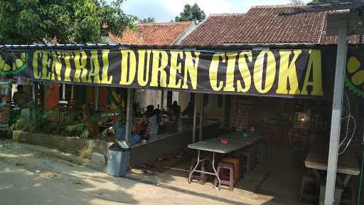 Central Duren Cisoka 1 1