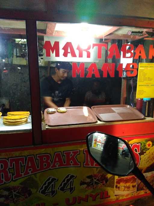 Martabak 44 5