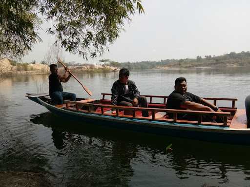 Warung Kopi Pait 9