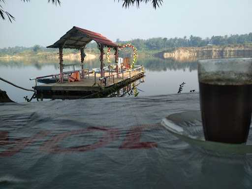 Warung Kopi Pait 6