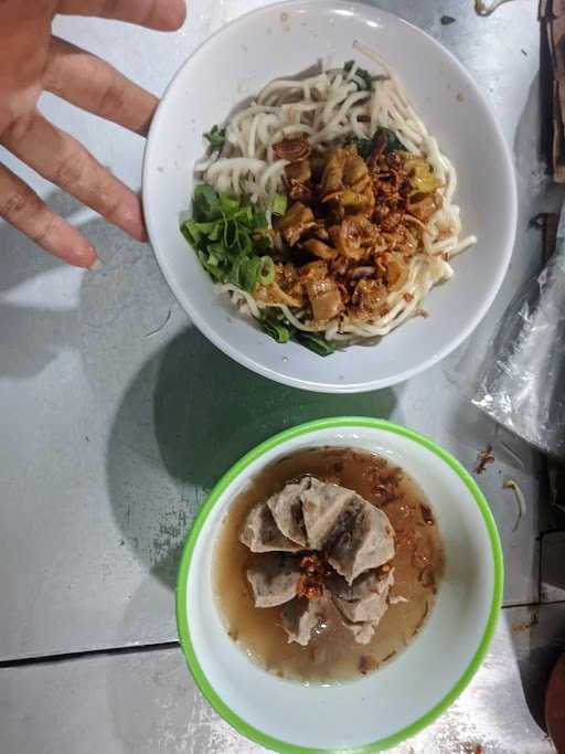 Bakso Apip 3