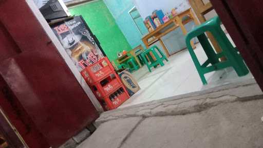 Bakso Apip 5