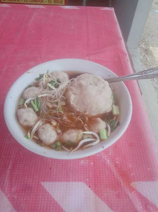 Ketoprak Mang Madil 1