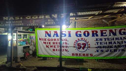 Nasi Goreng 57 Kips Hsas 3